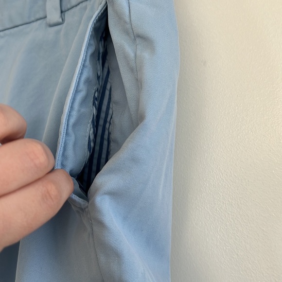 Brooks Brothers men’s shorts - Picture 3 of 10